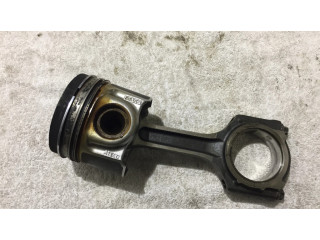 Píst ATE00, RFGK206205BA   Ford Transit  pro naftový motor 2.0  