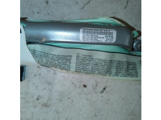 Боковая подушка безопасности 8X2314K159AE Jaguar XF X250