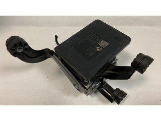 Блок АБС 6887510, 3451688750901 BMW 1 F20 F21 2011-2019 года