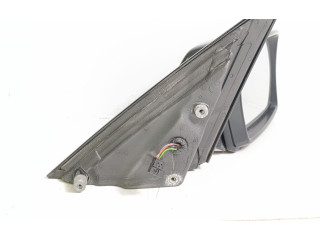 Зеркало электрическое BMW X3 E83 2003 - 2010 года