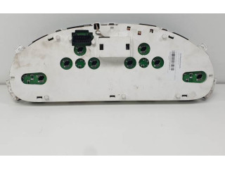 Přístrojová deska Chrysler Voyager 2000 TN1575302041