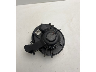 Вентилятор печки       Volvo V70