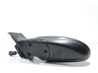 Zpětné zrcátko Chevrolet Cruze 2011 95063312