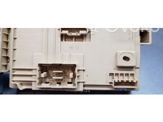 Модуль управления BSM 91953J7420 KIA Ceed