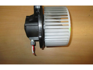 Вентилятор печки 971121C000, 971121C000 Hyundai Getz