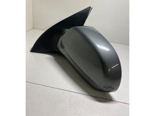 Блок управления E11015757, 8X24F   Chevrolet Lacetti