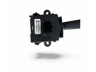 Ручка стеклоочистителей 61318363664, 8363664 BMW 5 E39