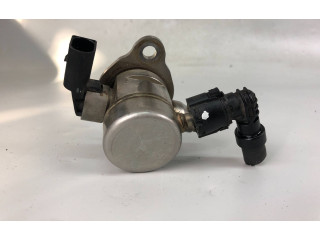 Vstřikovací čerpadlo 05E127027D Audi A3 8Y