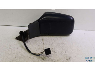 Зеркало электрическое        Volvo S70  V70  V70 XC  1997 - 2000 года   