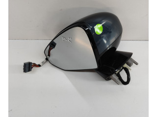 Зеркало электрическое Polestar 2 2020 - года