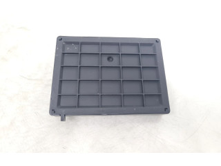 Блок управления 32230520, 32230520AA   Polestar 2