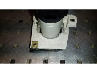 Блок управления климат-контролем 95NW18D451A Ford Galaxy