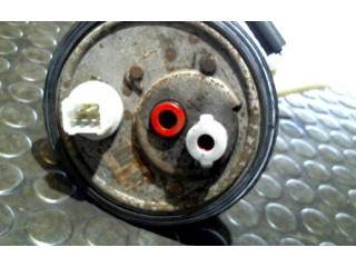 Vstřikovací čerpadlo 1542745, 1493206 Ford Ka