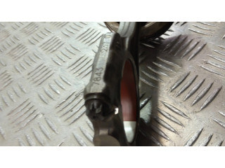 Píst 7843237 BMW 7 F01 F02 F03 F04 pro benzínový motor 4.4 N63B44 V8