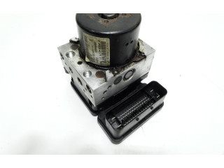 Блок АБС 9T162C405AC, 10096101093 Ford Transit - Tourneo Connect 2013 - 2022 года