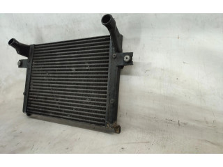 Интеркулер 52079499AC, 83403D Jeep Grand Cherokee (WJ)