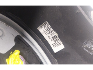 Руль Mercedes-Benz E W211  2002 - 2009 года A17246048039E38, 00122458767ID      