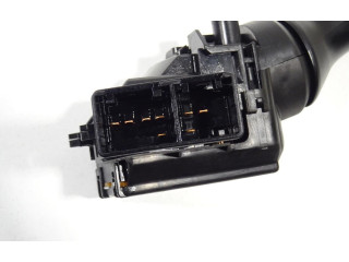 Ручка стеклоочистителей Citroen C1  2006 - 2013 года 6239SA      