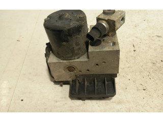 Jednotka ABS 0265202444 Mercede-Benz S W220 2001