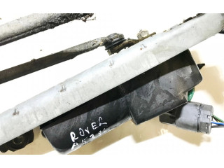 Моторчик дворников Rover 620