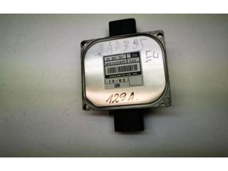 Блок управления коробкой передач 55561751 Saab 9-5