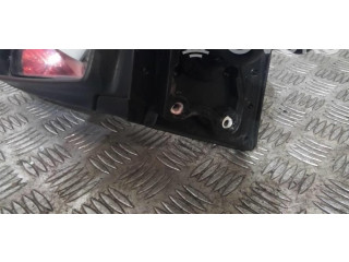 Зеркало электрическое        KIA Rio  2006 - 2011 года   