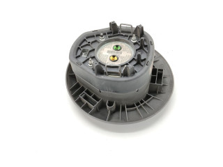 Подушка безопасности водителя 735425992, 188A9000 Fiat Idea