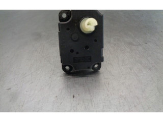 Вентилятор печки CSA512T010, 7820A080 Mitsubishi Lancer X