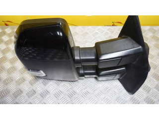 Zpětné zrcátko Ford F250 2019 LC3B-17682