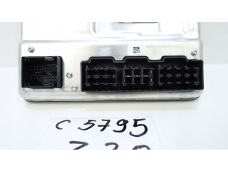 Блок комфорта 1EA937012A, 1EA937012A Volkswagen ID.3