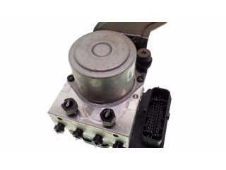 Блок АБС 58910J7240, J758922500   KIA  Ceed  2018- года