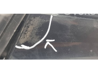 Зеркало электрическое        Mercedes-Benz ML W163  1997 - 2005 года   