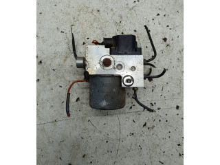 Jednotka ABS Mitsubishi Pajero 1999