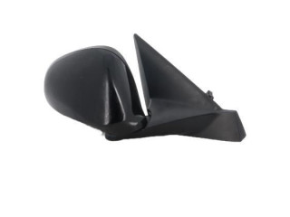 Zpětné zrcátko Alfa Romeo Mito 2011 0000156106550