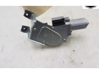 Моторчик заднего дворника A2479065102, A2479065102    Mercedes-Benz CLA C118 X118