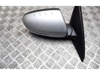 Zpětné zrcátko KIA Optima 2015 e4023373e4023374