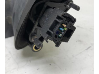 Зеркало электрическое        Mini One - Cooper R50 - 53  2001 - 2006 года   