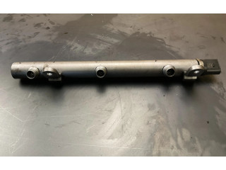 Jednotka ABS A6420702595, 0918800554 Mercede-Benz S W221 2007