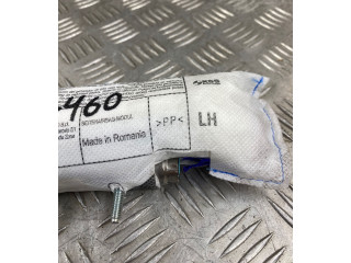 Подушка безопасности в сиденье 4K0880441G   Audi A6 S6 C8 4K