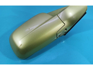 Zpětné zrcátko Honda HR-V 1999 IMPRK1422798