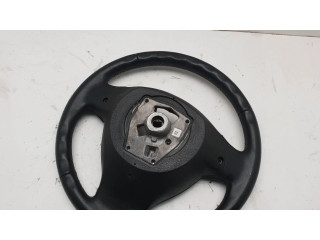 Volant BMW 2 F46 2020 62086791, SLD602971012
