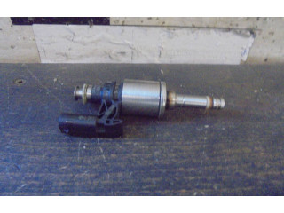 Жиклер (жиклеры) (форсунка (форсунки) 04E906036E, 0261500248   Volkswagen Golf VII