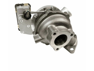 Turbodmychadlo Турбина 815479, 1118100XED12 Great Wall Hover H6