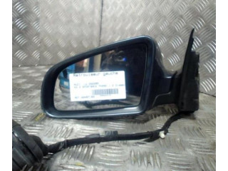 Außenspiegel elektrisch Tür vorne Audi A3 S3 A3 Sportback 8P 2005 - 2013 года