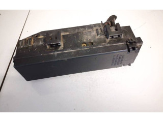 Блок предохранителей 56050190ae, 56050190AE Jeep Grand Cherokee (WK)