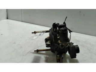 Vstřikovač 30MM12, INYECTORMONOPUNTO Fiat Punto (176)