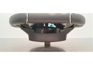 Руль Peugeot 2008 II 2019 - года 98546458ZD