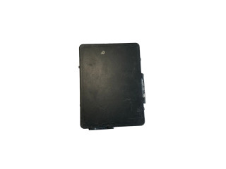   Pojistková skříňka 284B73TS1B, 5484000W0Y   Nissan Murano Z52 2019