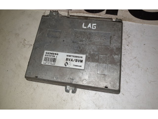 Řídící jednotka S101727104B, S101727104 Renault Laguna I 1999