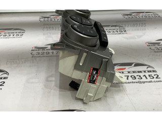 Блок управления климат-контролем K1900CD98, K1900CD98A02   Mazda MX-5 NC Miata